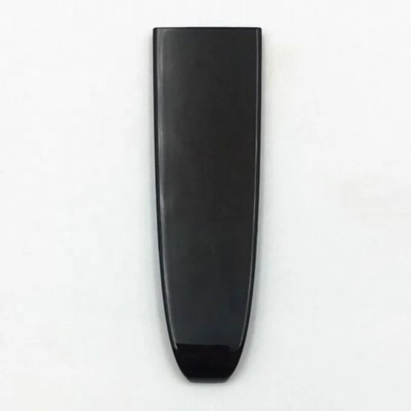 Replacement Battery Door Back Cover For Novatel Wireless USB551L USB551 Hotspot Housing