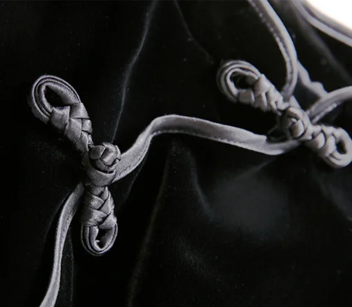  Китайский новый дизайн женский модный бархатный чонсам