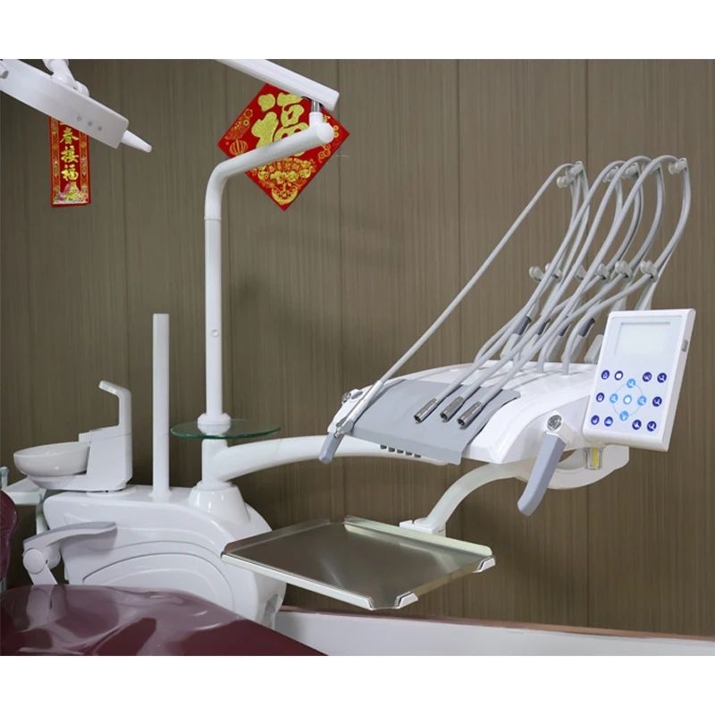 new ideas in dental chair design dental chair unit high quality dental chair dental unit