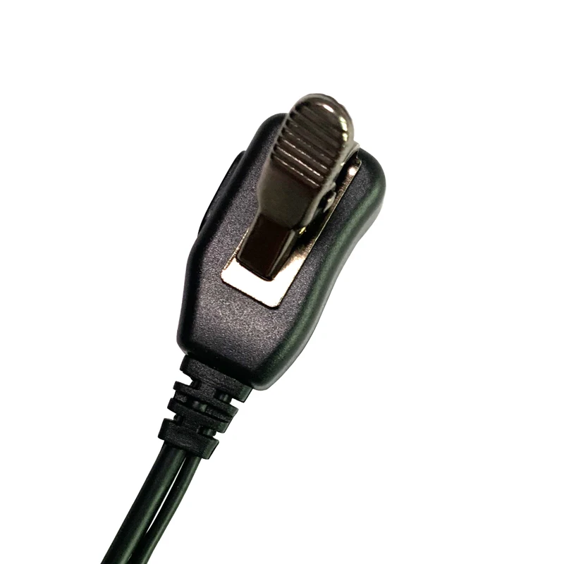 high quality  headset for Baofeng bf-888s UV-82 uv-5r  walkietalkie headphone UV 8D walkie talkie ear piece two way radio earpho