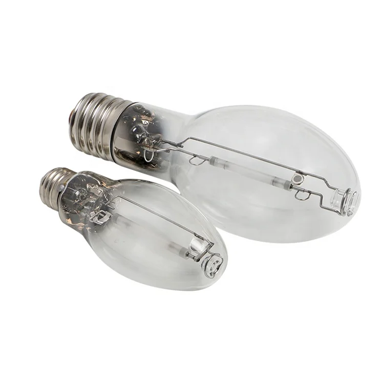 
high pressure sodium lamp 250W HPS250W E40 