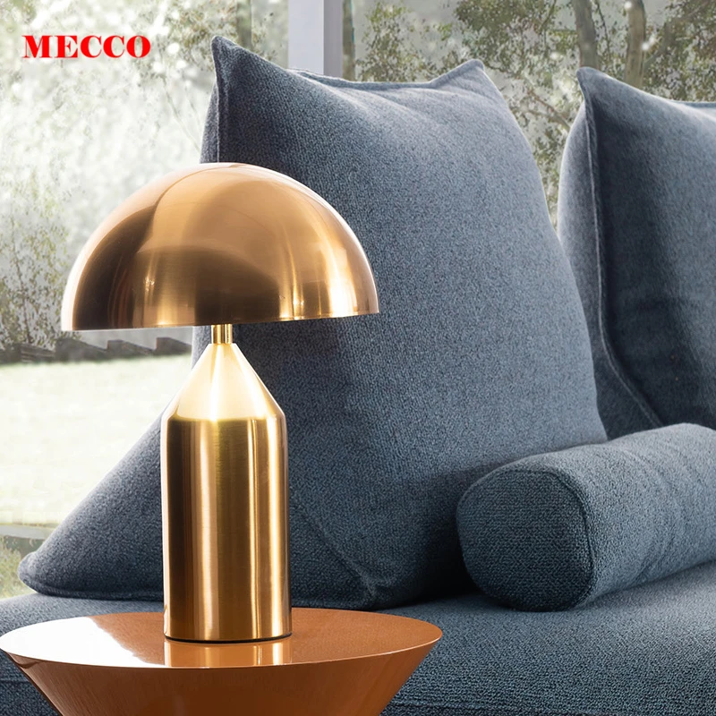 
Mecco High End Upholstery Fabric Sofa Upholstery Sofa Fabric Down Material Sectional Fabric Modern Sofa Set 