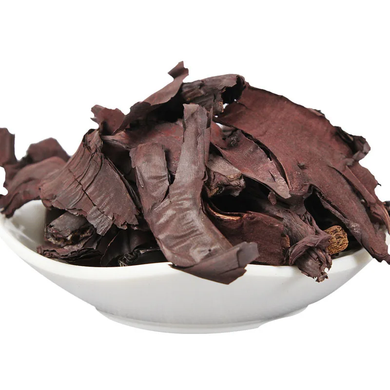 Ying Zi Cao Food Grade Herbal Hard Radices Lithospermi Boraginaceae Lithospermum Erythrorhizon