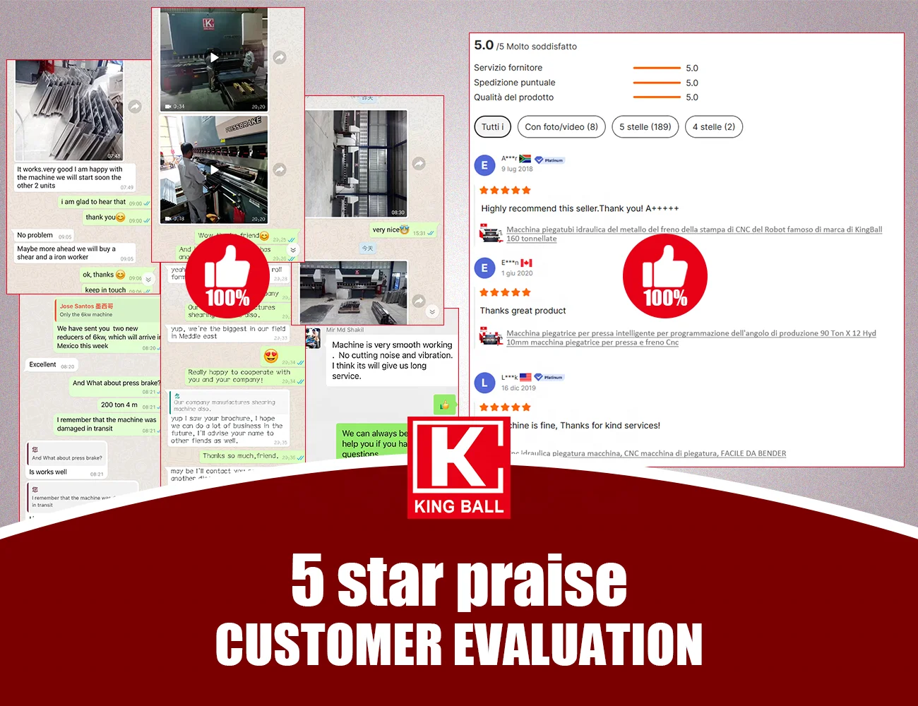 Safety Protection Laser Print And Cut Screen Wall Partition Clock Machine