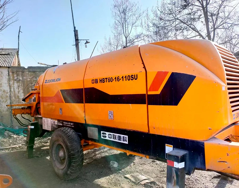 JGZD22091902_2_ (1).jpg