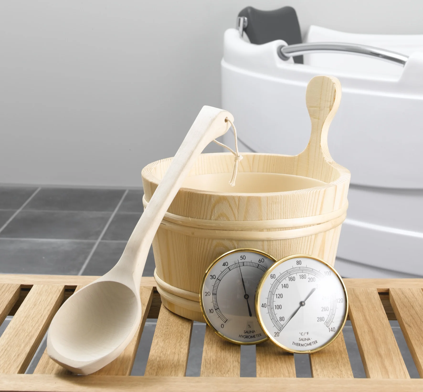 Sauna Manufacturer Traditional Dry indoor Finnish Sauna Cedar 4 person  Sauna Room For Sale