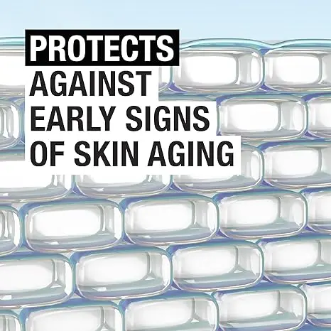 OEM DDM Organic  Soothing Sunscreen Cream Promotional Isolation Block with Waterproof Zinc Oxide Tint Sunburn Protection