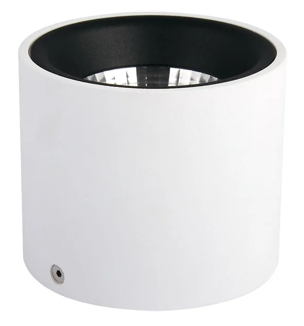 Hotel Other Furniture Accessories Wall Mount Lighting Lamp Modern Home Wall Lamp For Living Room