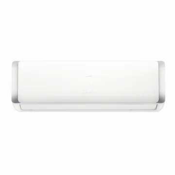 Original Inverter Smart Air Conditioner Rapid Cooling and Heating Silence MI Smart Air Conditioner