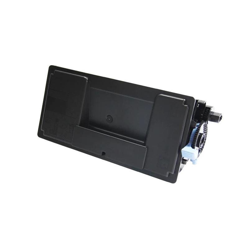 empty toner cart  for Kyocera TK-3180  ECOSYS P3055dn