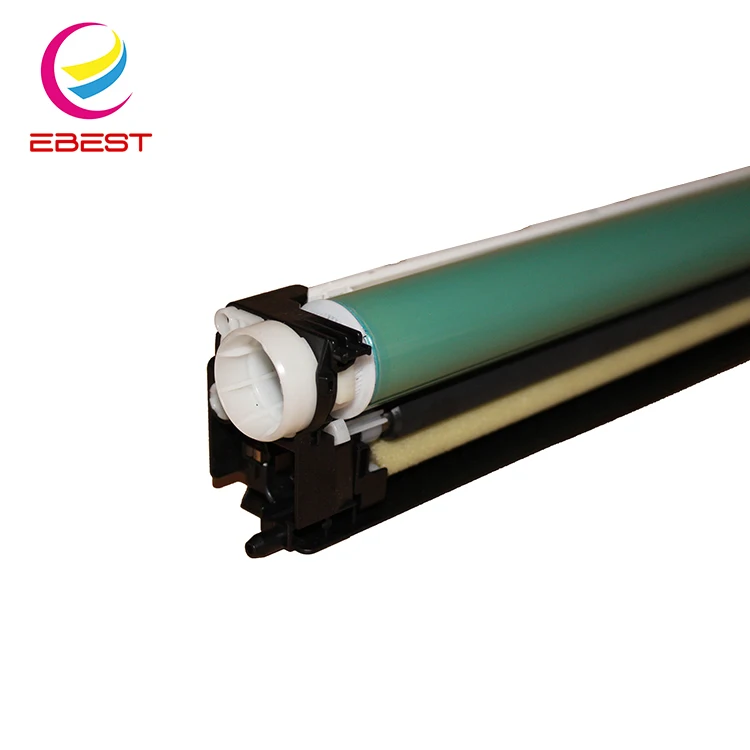 G67 Replacement For Canon IR3300 IR2200 2800 3320 Drum Unit 80K Pages