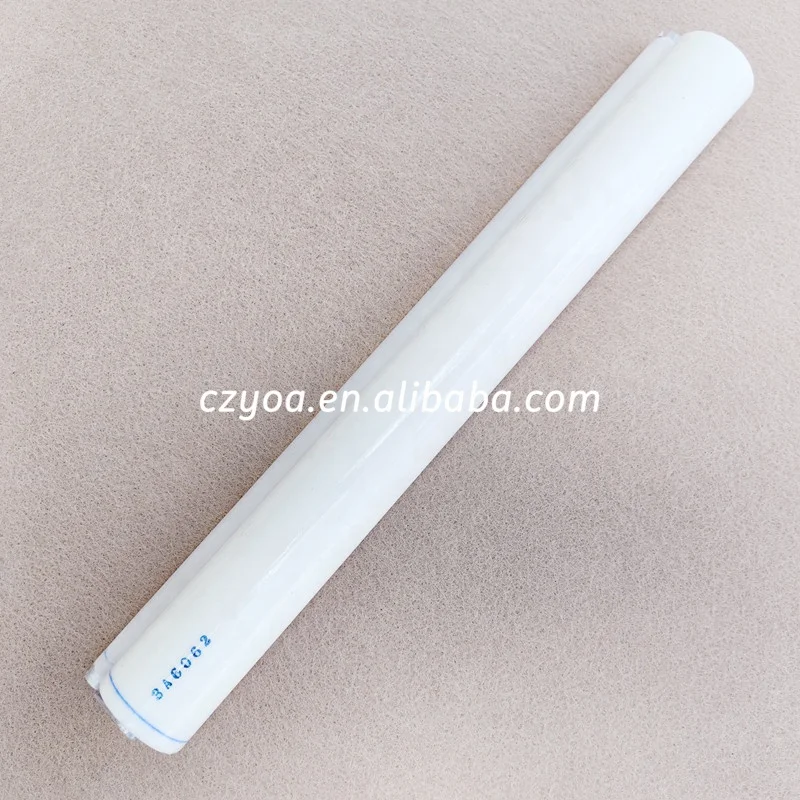 FA5-3720-000 Fuser cleaning web roller for Canon NP6650 NP5060 NP6060 NP6150 NP5020 FY11157000