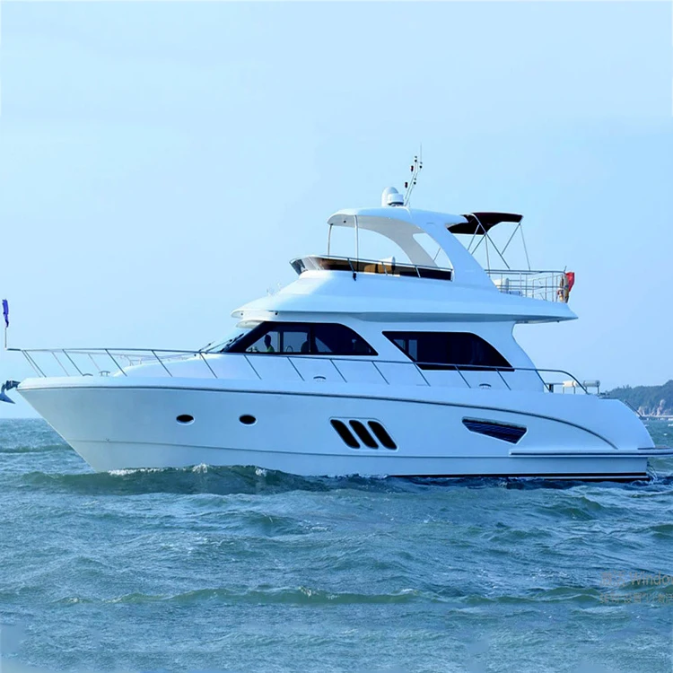 Палуба яхт Роскошные Лодки до 100k Sunseeker Predator 90 для продажи
