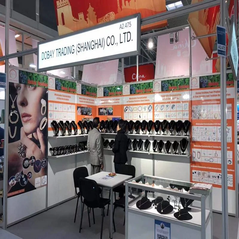 14K Solid Gold Baroque Pearl Style gold ring baroque pearl rings