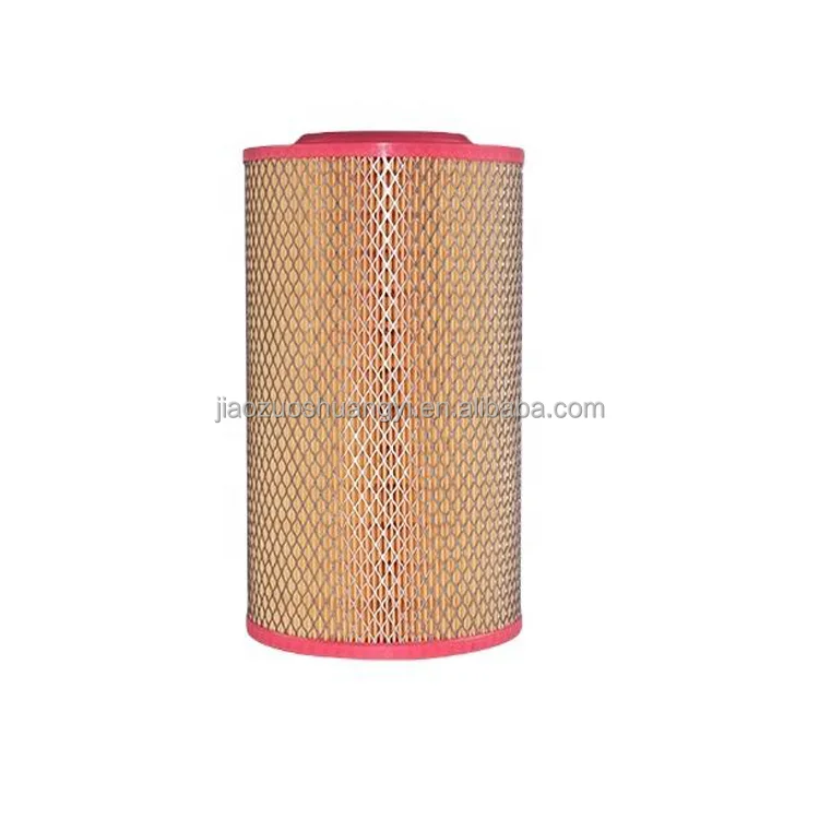 SY Air Filter C3316302 21716424 P606720 20411815 20882320 21715813 85114057