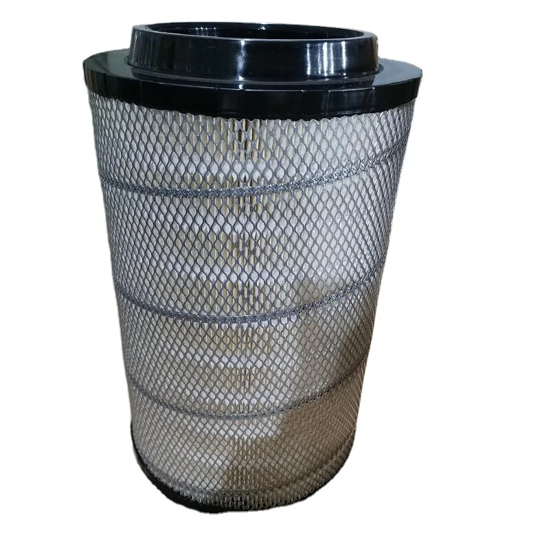 High  Performance OE Member truck parts    3I2114/A-8725   FOR CATERPILLAR   Air filter