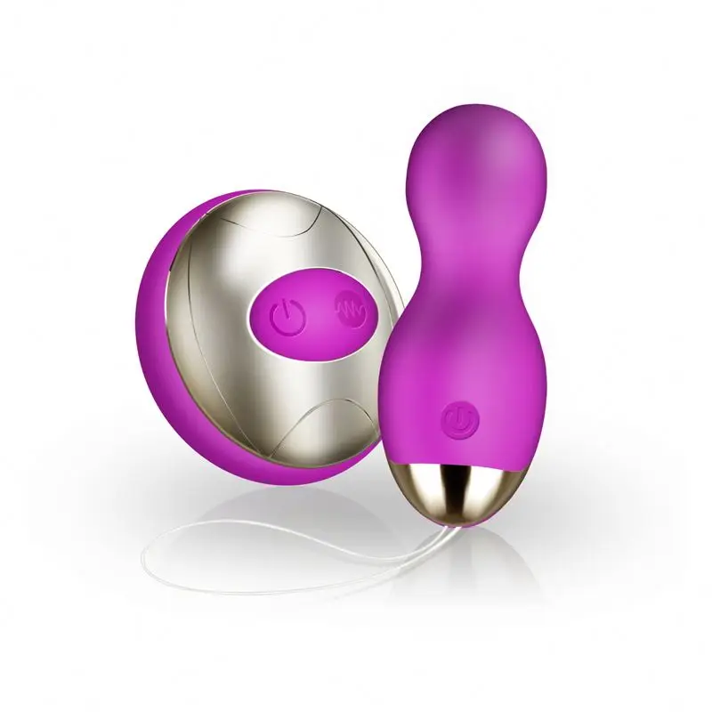 Sex Toys Bouncy Ball From China Bearing For Adult Toy Eggs Japan Porno Stainless Steel Flask Massage Woman Masturbation