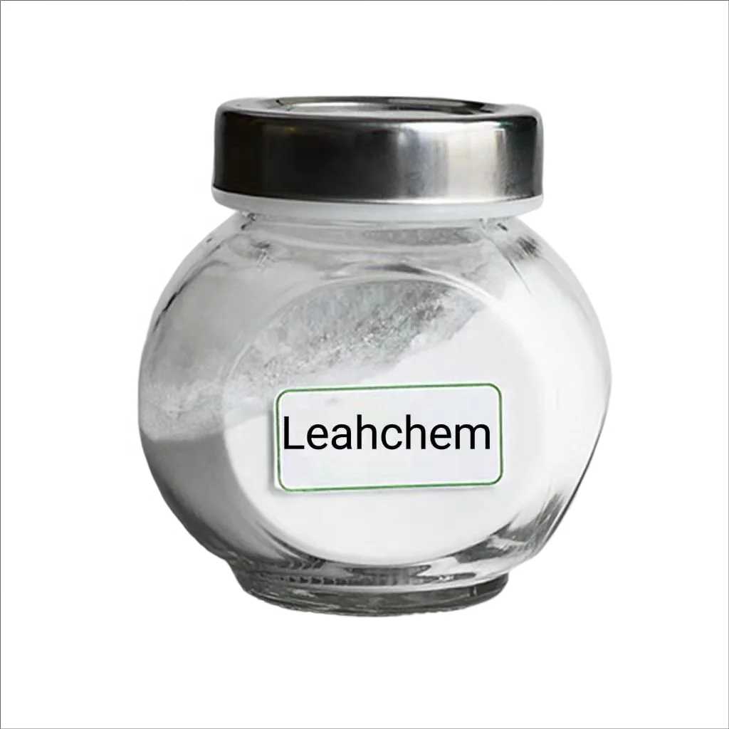 Big discount 99% Phenidone B / 1-Phenyl-4-methyl-3-pyrazolidone CAS 2654-57-1 With best quality