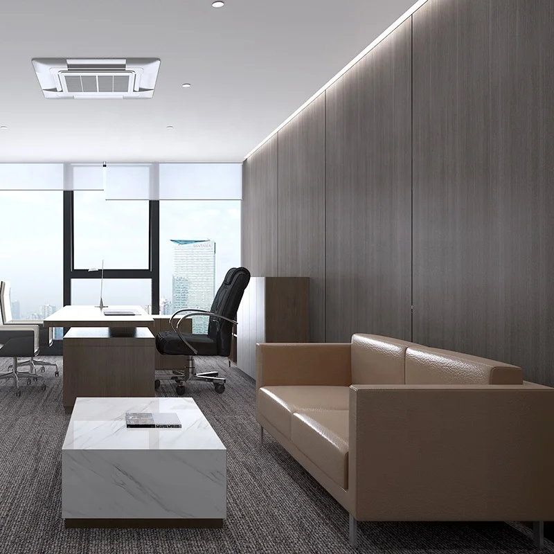 Latest Design Wood Tiles Fireproof Accent Wall Mgo Panel Wood Texture Board Porcelain Tiles