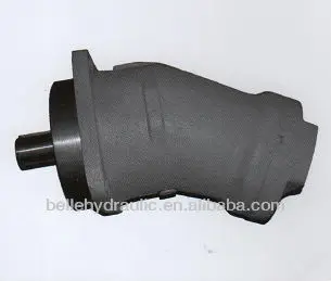 Высококачественный насос A2F A2F125 A2F160W2P2 A2F160 гидравлический осевой поршневой распродажа