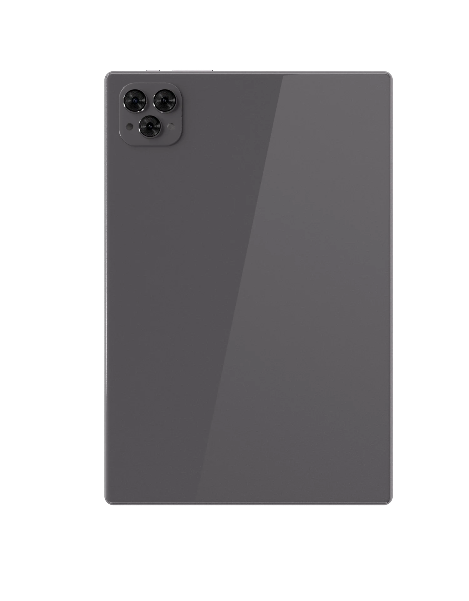 Новый 10 1 дюймовый планшет Android 12 0 большой экран Две SIM-карты двойной режим ожидания ОЗУ 6 ГБ + ПЗУ 256 Гб