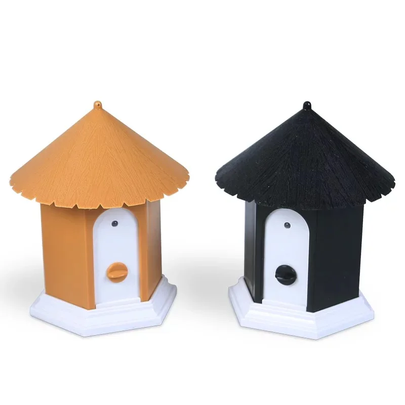 Устройства для обучения домашних животных против кора собаки устройство Отпугиватель собак ультразвуковой лучший анти