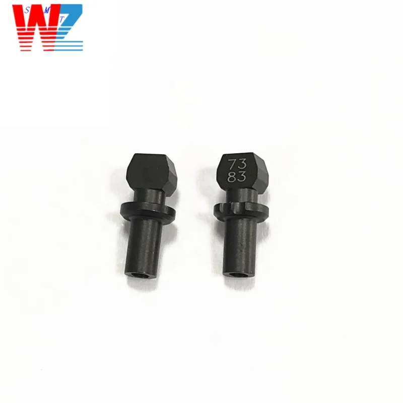 Сопло 73 # 73A насадка YAMAHA 73a KV8-M7730-00X для
