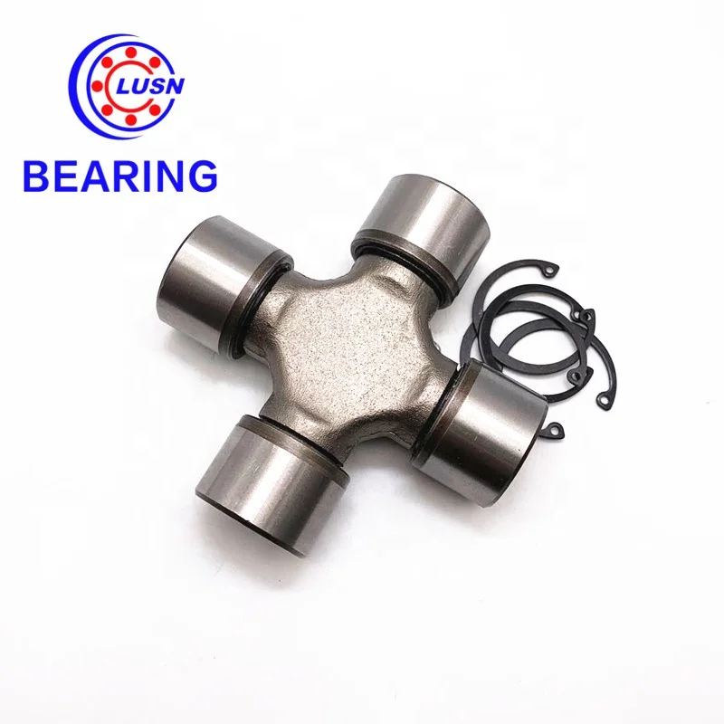 
Manufacturer spot supply universal joint cross bearing GU2300, export volume is large, Congyou 