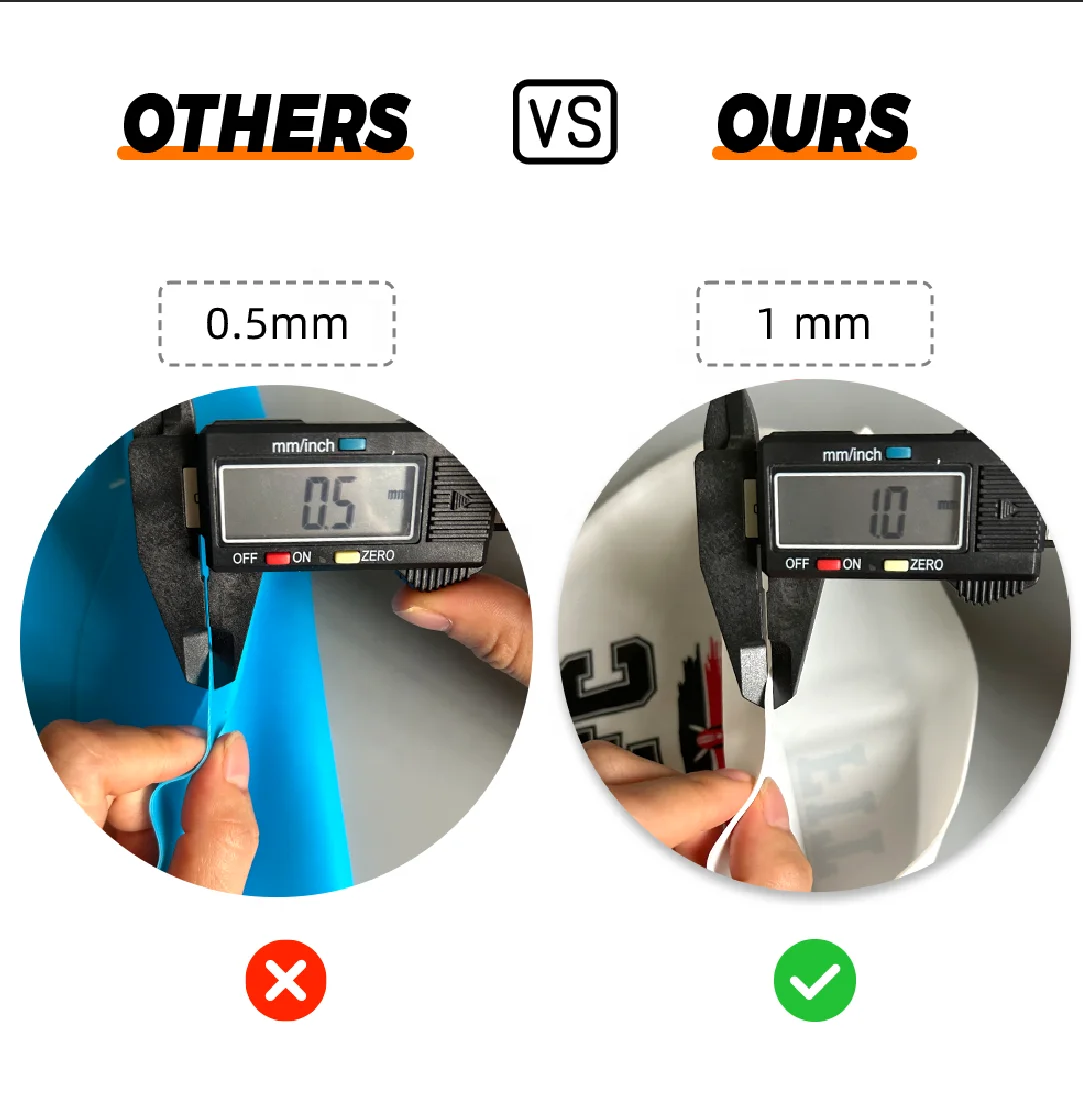 China Factory Custom OEM Logo Waterproof Arena Swim Cap Racing Silicone Swimming Cap