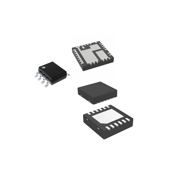 LOW PROF DUAL BAND WIFI CHIP ANT ACAR0301-SW2 IC Integrated Circuits chip Electronic components