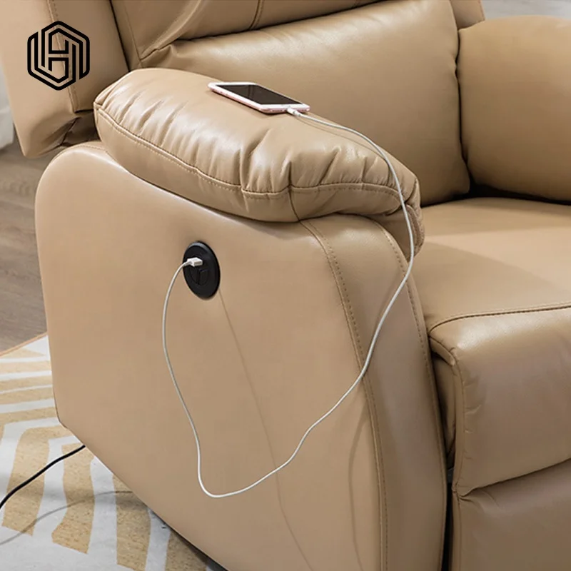 
huijuyoupinn Comfortable sleeping sofa balcony Single person sofa 