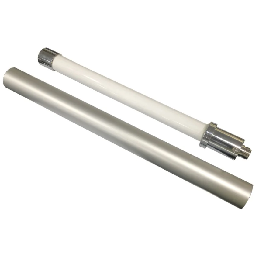 Factory price High Gain Waterproof 5dBi Outdoor Omni Antenna LTE 5G Yagi Antenna