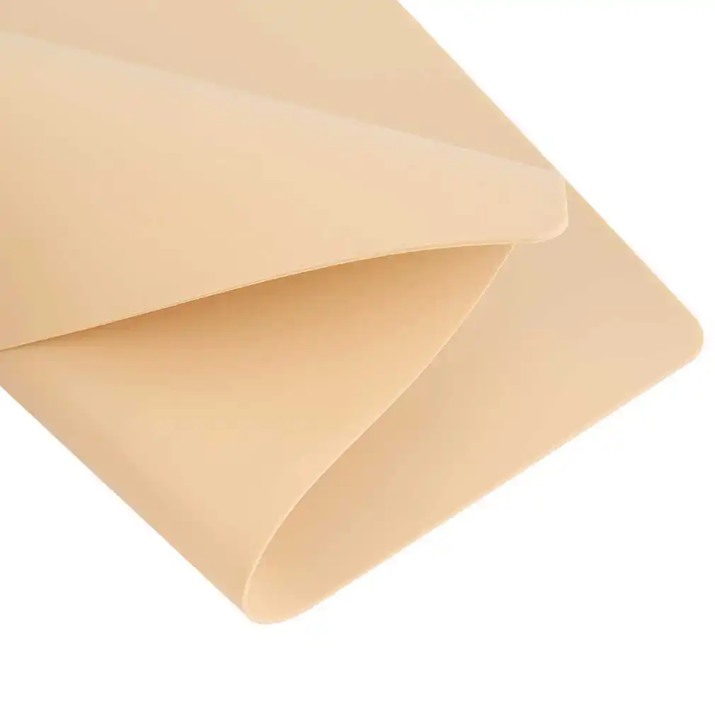 Silicone Training Tattoo Practice Skin Eyebrows Microblading Tattoo Practice Skin