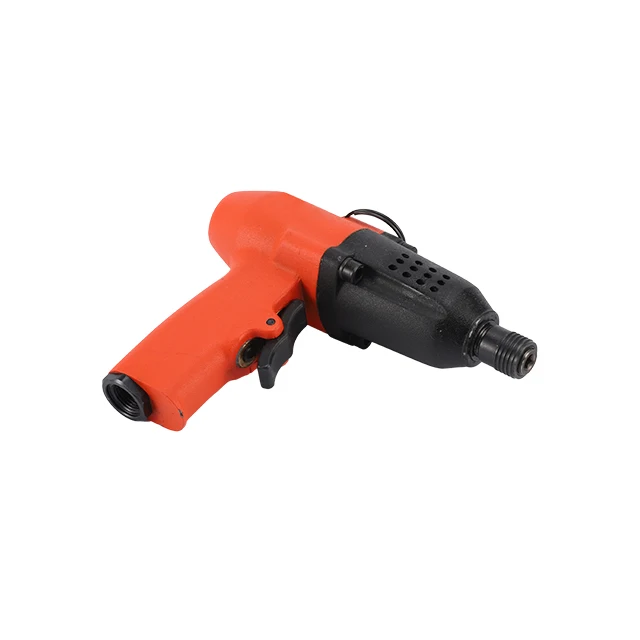 China export durable pneumatic screwdrivers
