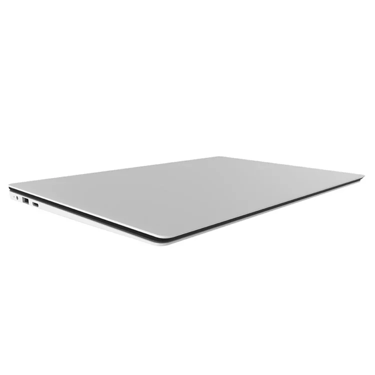 Ноутбуки I5 1 ТБ 16 Гб ОЗУ компьютеры Core 8-го поколения 15 6 дюймов Win 10