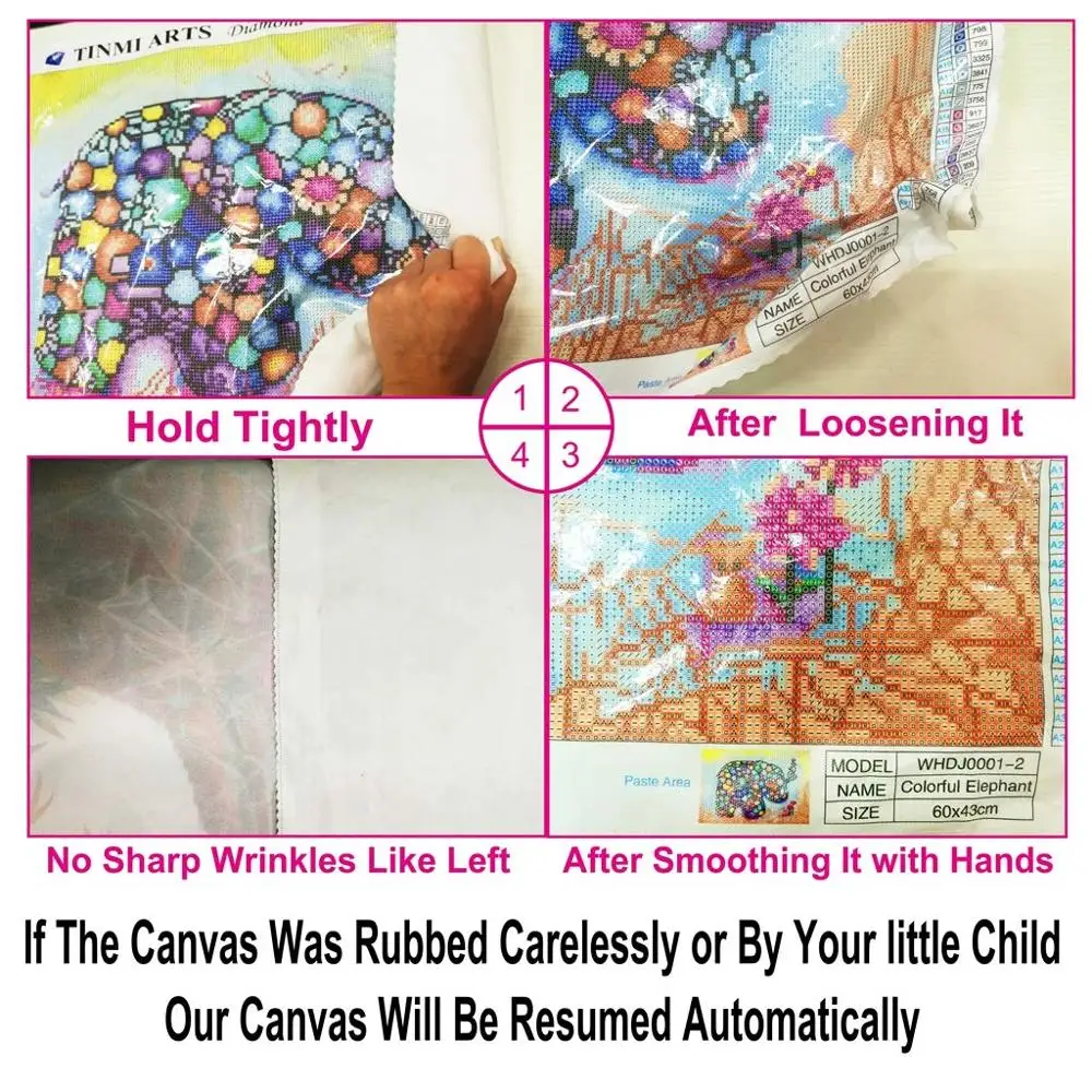 
Heart of Jesus 5D diamond painting DIY full round Religious Jesus diamond painting 