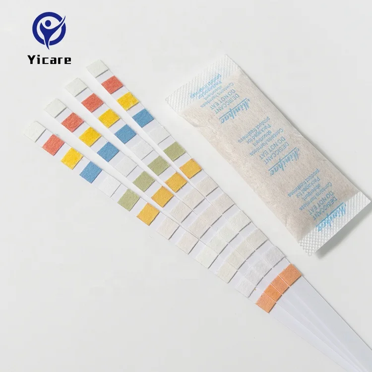 water test kits 13 Parameters Pool Spa Aquarium Drinking Water Swimming Pool Test Kits