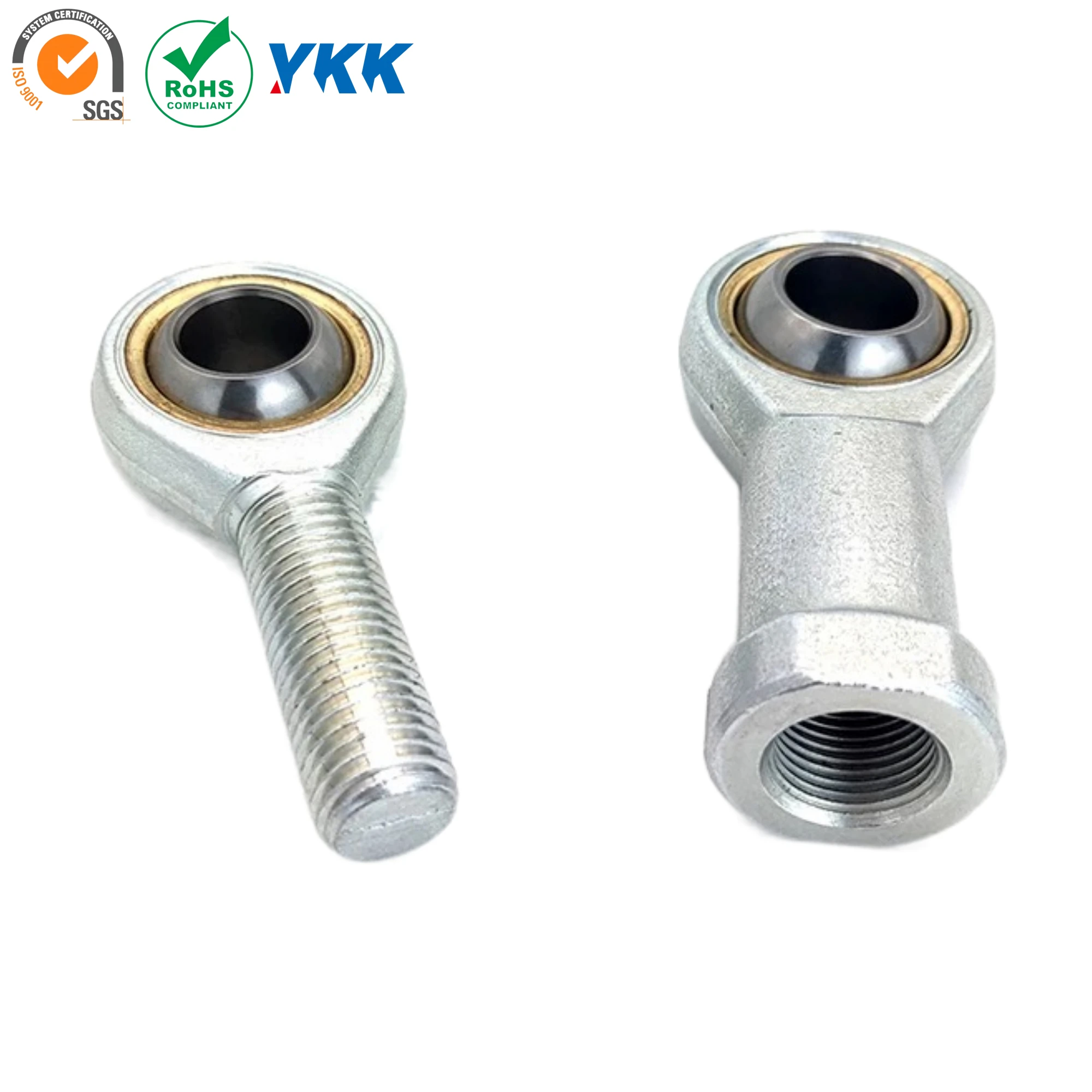 SIKAC22M SIKB22F SILKAC22M SILKB22F SI25CSI25ES SI25ES-2RS SI25TXE-2LS SIKAC25M SIL25C SIL25ES SIL25ES-2RS Seiko rod end