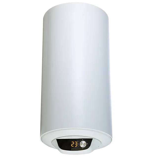 Electric water heater  mechanical  for shower  Enamel inner tank 30L 50L 80L100L hot water