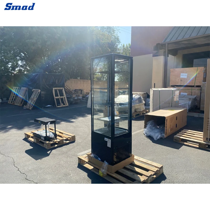 2022 Chillers Manufacturer Fruit Vegetable Chiller Price Vegetable Chiller Refrigerator