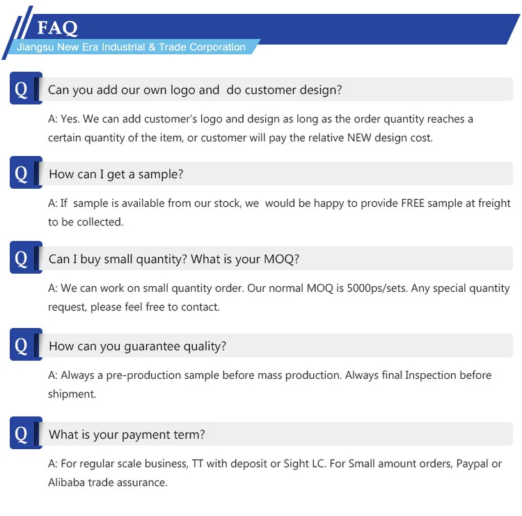 07 FAQ .jpg