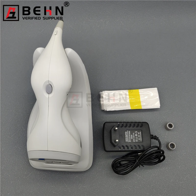 Лучшая цена, стоматологический цифровой теневой указатель, цветной компаратор/колориметр, электронное точное медицинское оборудование, цифровое