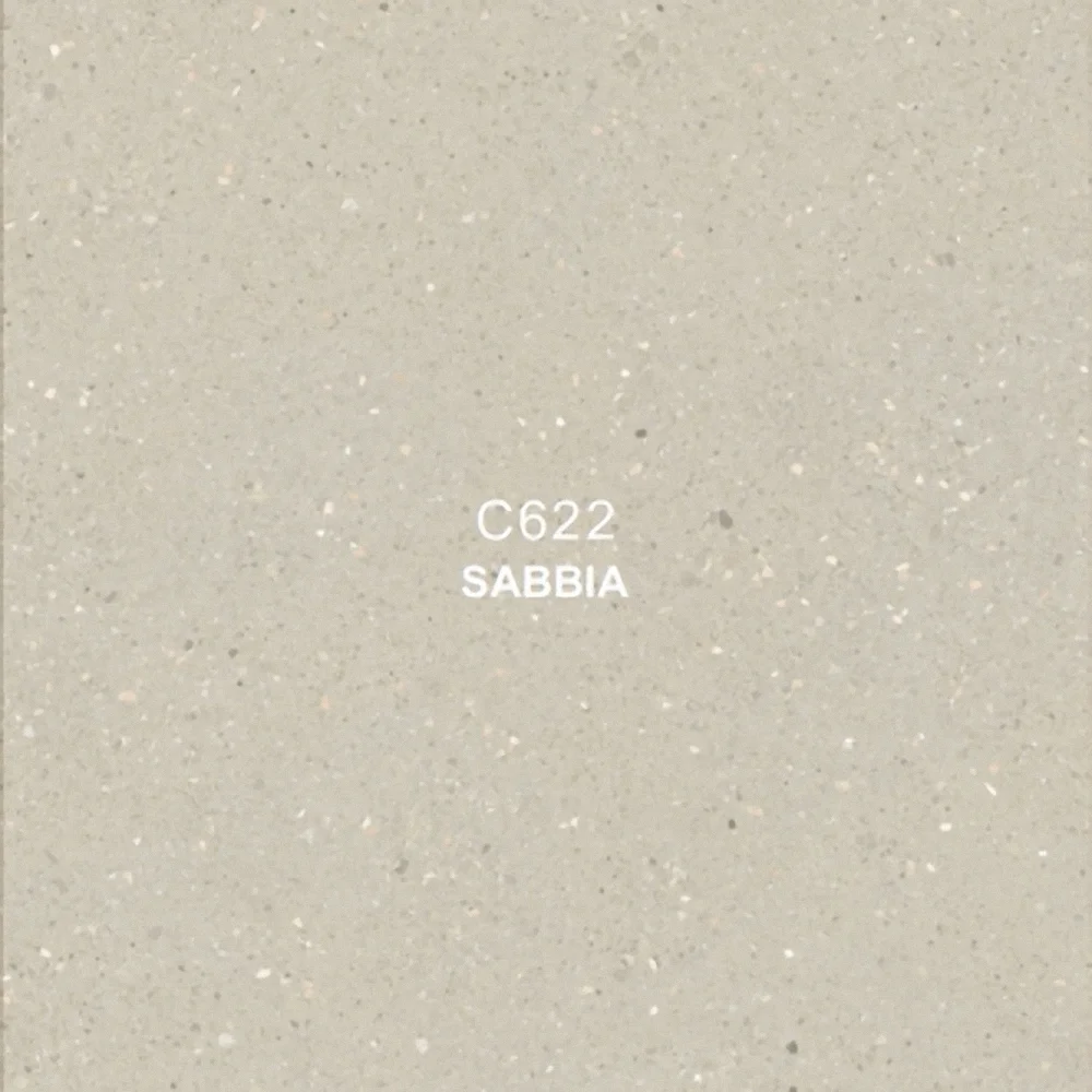 Colorful triangle Terracotta series rustic floor and wall tile for bathroom and dinner room