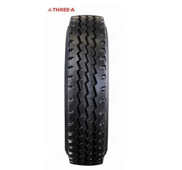 TOP  quality  truck tyres tires 315/80R22.5,  385/65R22.5  THREE-A brand