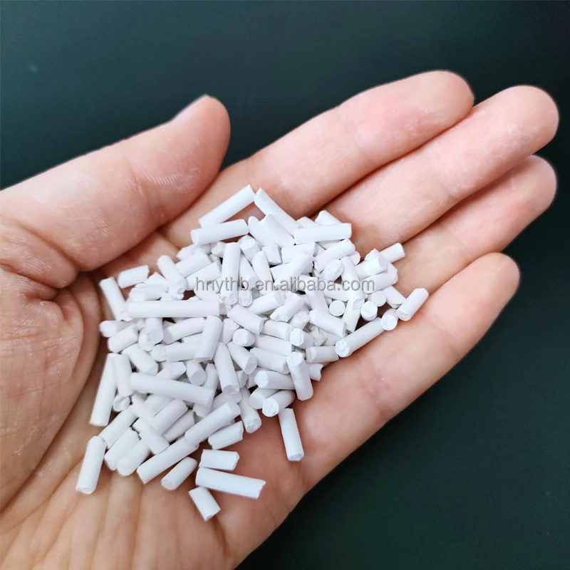 Hydrophobic Zsm 5 Molecular Sieve for Diesel Hydrodewaxing Catalyst Zsm-5 Zeolite for Conversion Methanol to Gasoline in Chemica