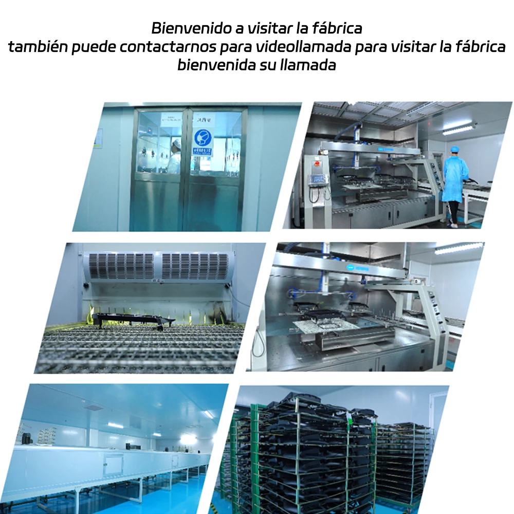 Universal radio car player frame  Android radio frame Industry Leader Factory navigation dvd player frame car panel