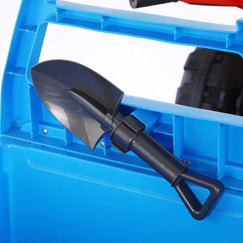 High quality wholesale ride on car battery operated remote control children toys car kids electric toy car to drive