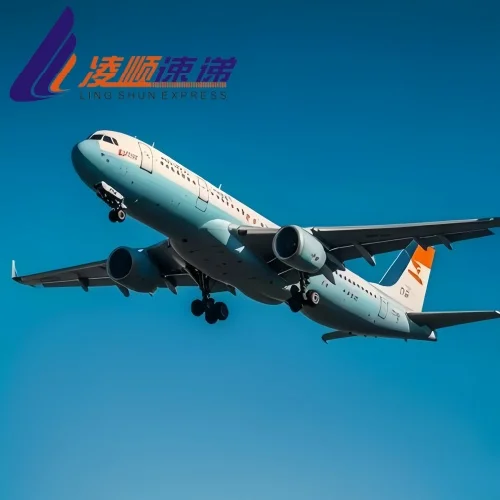 Taobao/1688 service low price of shipping to poland/maldives/greece logistics model agent wanted in guangzhou freight forwarder