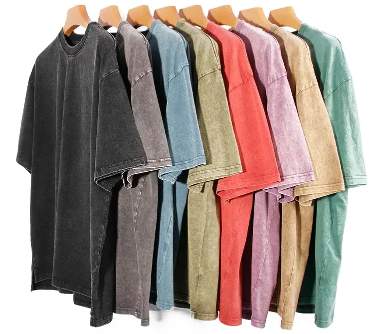 2023 Summer New Fashion Korean Style Women t shirt 100% Cotton Oversized Breathable Casual T shirt for Women Customized