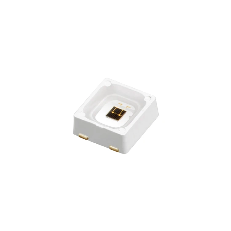 Manufacturer Customization 810nm Emitter Infrared Led